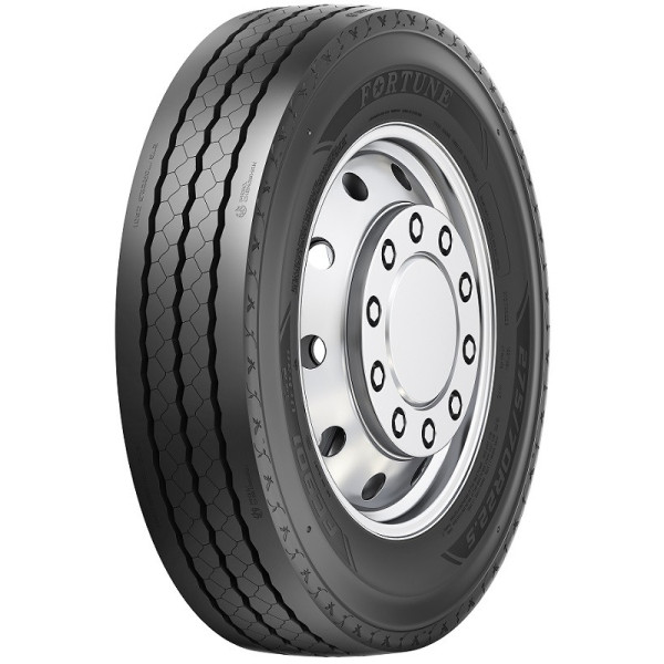 275/70R22.5 Fortune FC901 152/149J TL 18PR