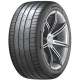 235/50R19 Hankook K127E Ventus S1 Evo3 ev 99T TL