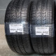 195/50R13C OVATION DOT4920