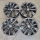 5x112 R18 7.5J ET48 57.1