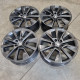 5x112 R18 7.5J ET48 57.1