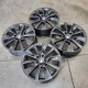 5x112 R18 7.5J ET48 57.1
