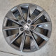 5x112 R18 7.5J ET48 57.1