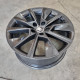 5x112 R18 7.5J ET48 57.1