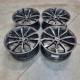 5x112 R18 8.0J ET40 66.5