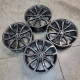 5x112 R18 8.0J ET40 66.5
