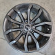 5x112 R18 8.0J ET40 66.5