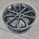 5x112 R18 8.0J ET40 66.5