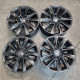 5x112 R17 7.0J ET40 57.1
