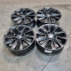 5x112 R17 7.0J ET40 57.1