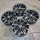 5x112 R17 7.0J ET40 57.1