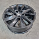 5x112 R17 7.0J ET40 57.1