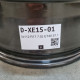 5x112 R17 7.0J ET40 57.1