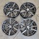 5x112 R16 6.5J ET46 57.1