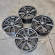 5x112 R16 6.5J ET46 57.1