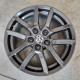 5x112 R16 6.5J ET46 57.1