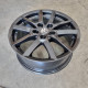 5x112 R16 6.5J ET46 57.1