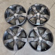 5x127 R20 8.0J ET? 71.6