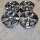 5x127 R20 8.0J ET? 71.6