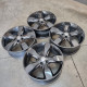 5x127 R20 8.0J ET? 71.6