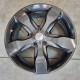 5x127 R20 8.0J ET? 71.6