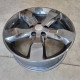 5x127 R20 8.0J ET? 71.6