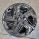 5x114.3 R16 6.5J ET50 67.1
