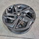 5x114.3 R16 6.5J ET50 67.1