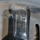 5x114.3 R16 6.5J ET50 67.1