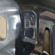 5x114.3 R16 6.5J ET50 67.1
