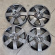 5x114.3 R17 6.5J ET46 67.1
