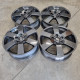 5x114.3 R17 6.5J ET46 67.1
