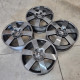 5x114.3 R17 6.5J ET46 67.1
