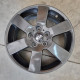 5x114.3 R17 6.5J ET46 67.1