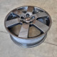 5x114.3 R17 6.5J ET46 67.1
