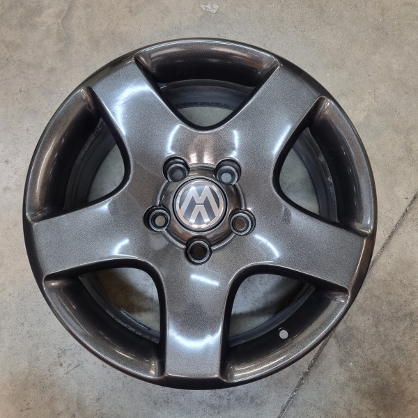 5x120 R17 7.5J ET55 65.1