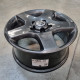 5x120 R17 7.5J ET55 65.1