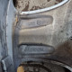 5x120 R17 7.5J ET55 65.1