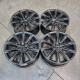 5x112 R19 8.0J ET26 66.6