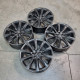 5x112 R19 8.0J ET26 66.6