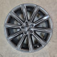 5x112 R19 8.0J ET26 66.6