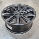 5x112 R19 8.0J ET26 66.6