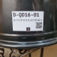 5x112 R19 8.0J ET26 66.6
