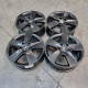 5x112 R16 6.5J ET46 57.1