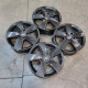 5x112 R16 6.5J ET46 57.1