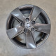 5x112 R16 6.5J ET46 57.1