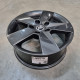 5x112 R16 6.5J ET46 57.1