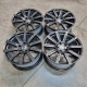 5x130 R20 10.0J ET44 71.5