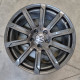 5x130 R20 10.0J ET44 71.5