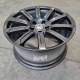 5x130 R20 10.0J ET44 71.5